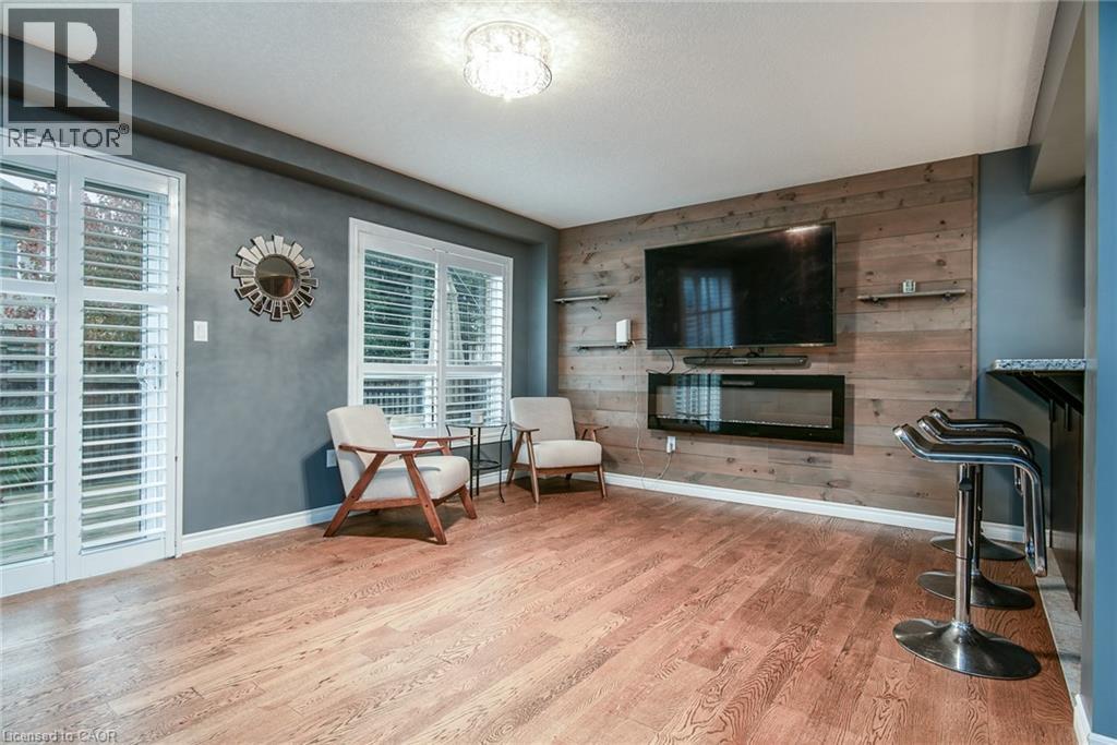 105 Captain Mccallum Drive, New Hamburg, Ontario  N3A 0B5 - Photo 10 - 40781055