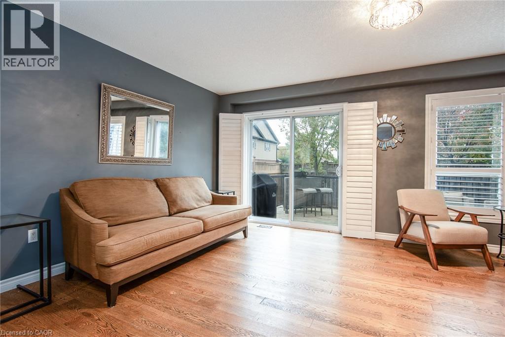 105 Captain Mccallum Drive, New Hamburg, Ontario  N3A 0B5 - Photo 24 - 40781055