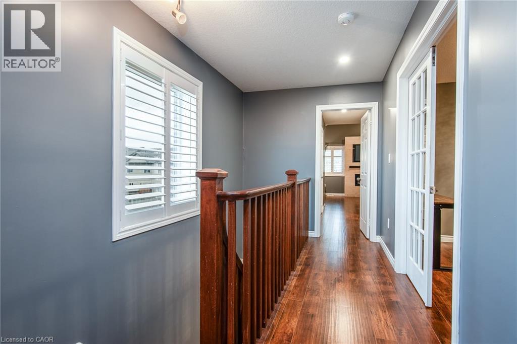 105 Captain Mccallum Drive, New Hamburg, Ontario  N3A 0B5 - Photo 29 - 40781055