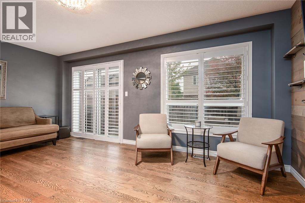 105 Captain Mccallum Drive, New Hamburg, Ontario  N3A 0B5 - Photo 14 - 40781055