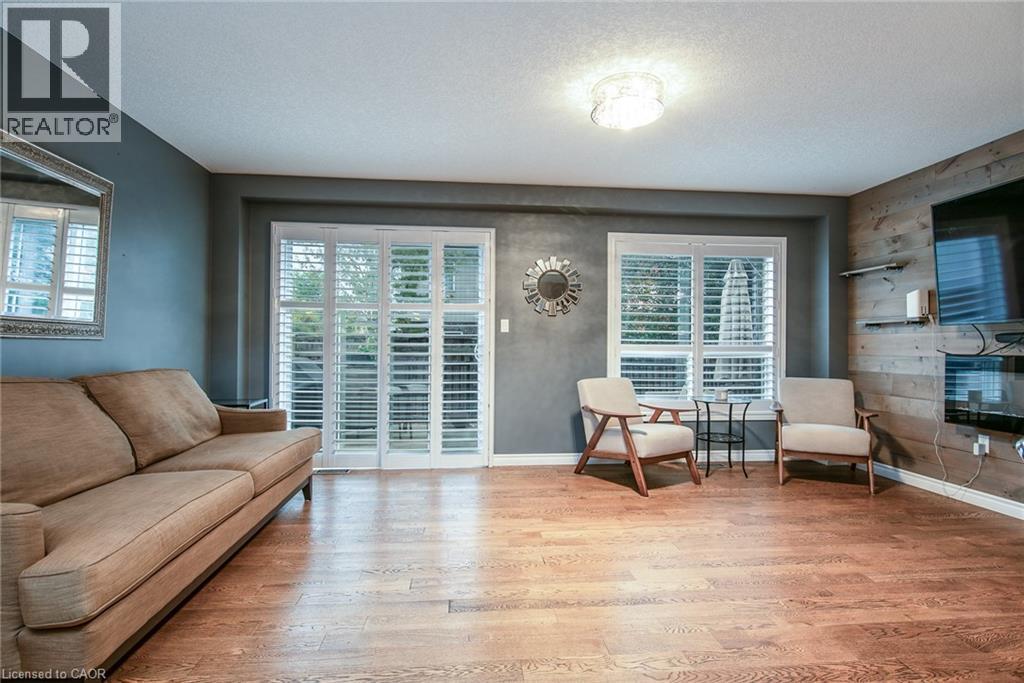 105 Captain Mccallum Drive, New Hamburg, Ontario  N3A 0B5 - Photo 9 - 40781055