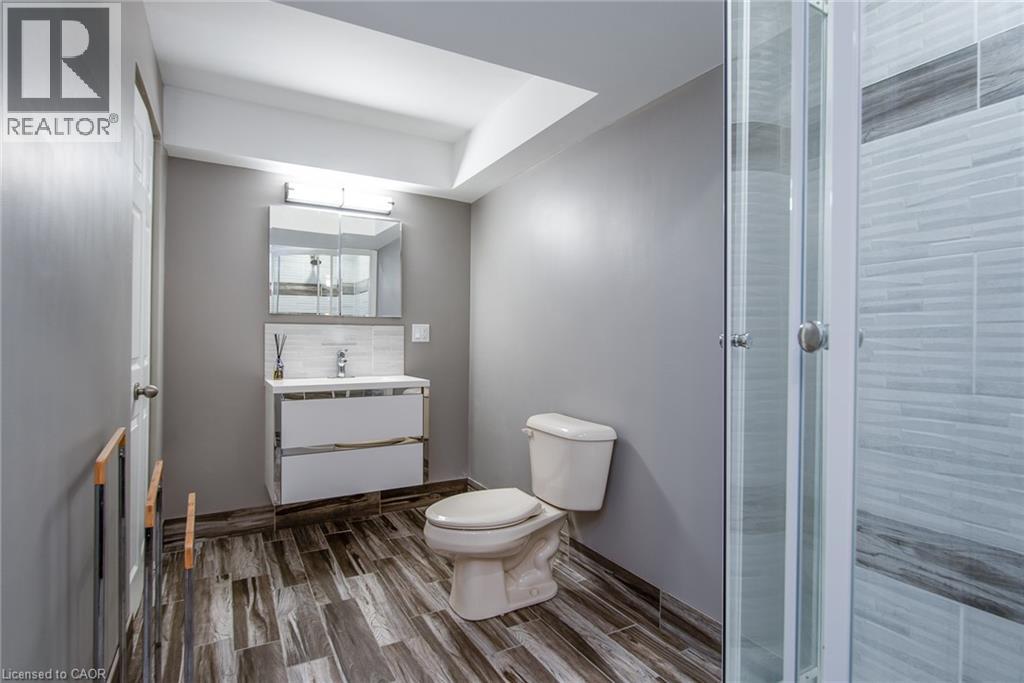 105 Captain Mccallum Drive, New Hamburg, Ontario  N3A 0B5 - Photo 41 - 40781055