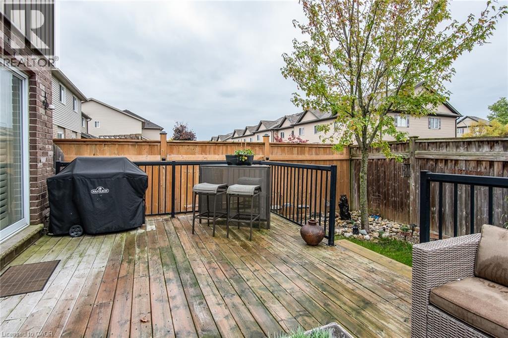 105 Captain Mccallum Drive, New Hamburg, Ontario  N3A 0B5 - Photo 42 - 40781055