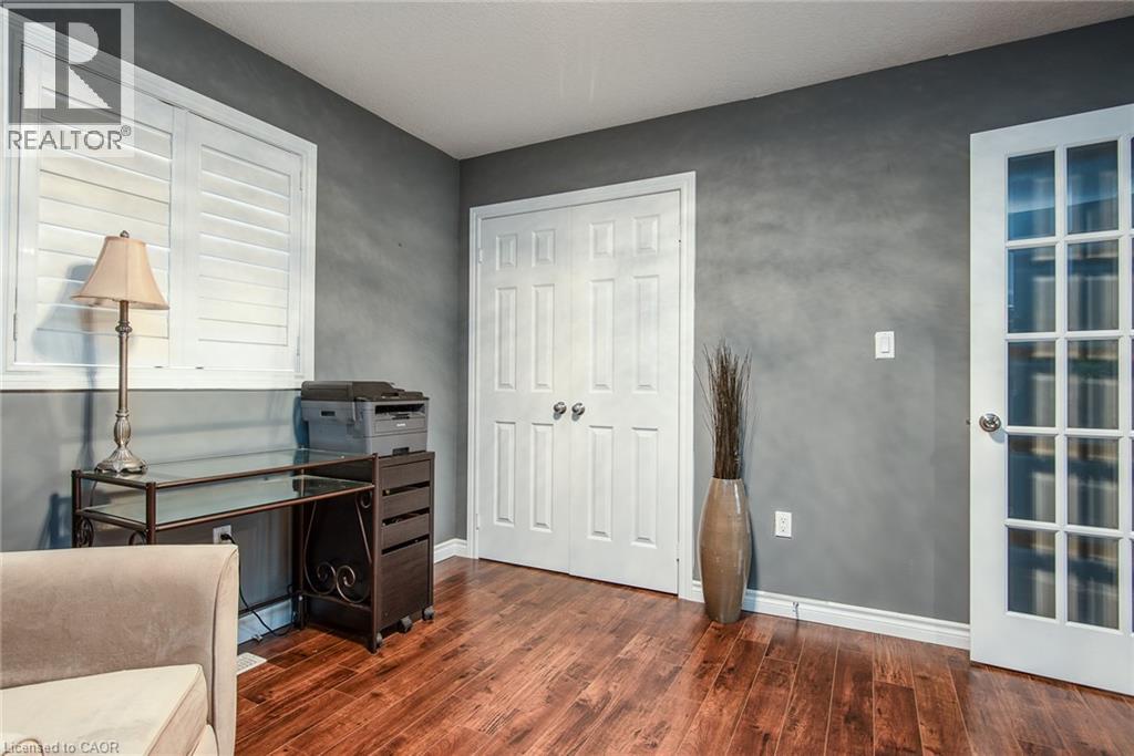 105 Captain Mccallum Drive, New Hamburg, Ontario  N3A 0B5 - Photo 34 - 40781055