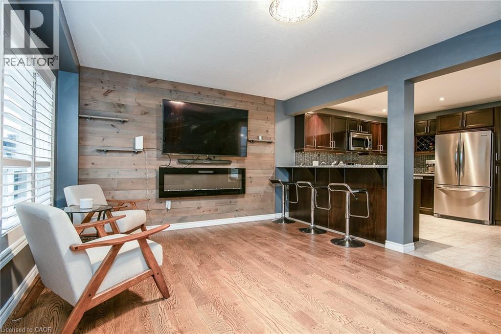 105 Captain Mccallum Drive, New Hamburg, Ontario  N3A 0B5 - Photo 12 - 40781055