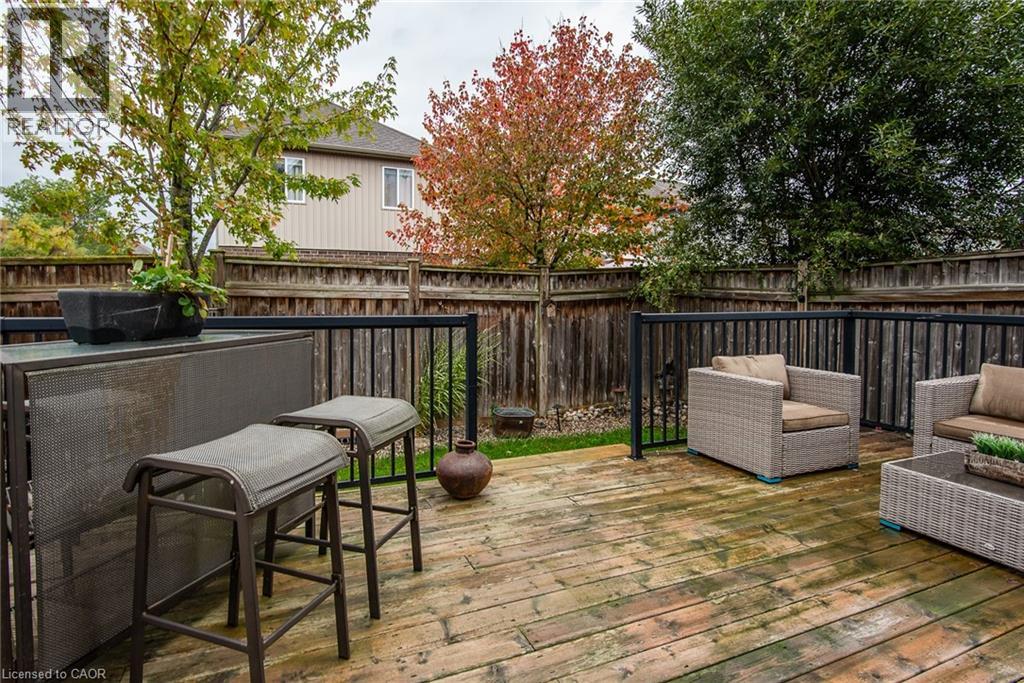 105 Captain Mccallum Drive, New Hamburg, Ontario  N3A 0B5 - Photo 44 - 40781055