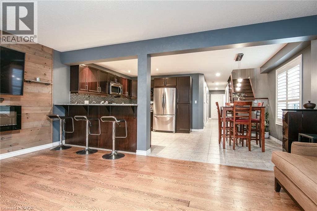 105 Captain Mccallum Drive, New Hamburg, Ontario  N3A 0B5 - Photo 16 - 40781055