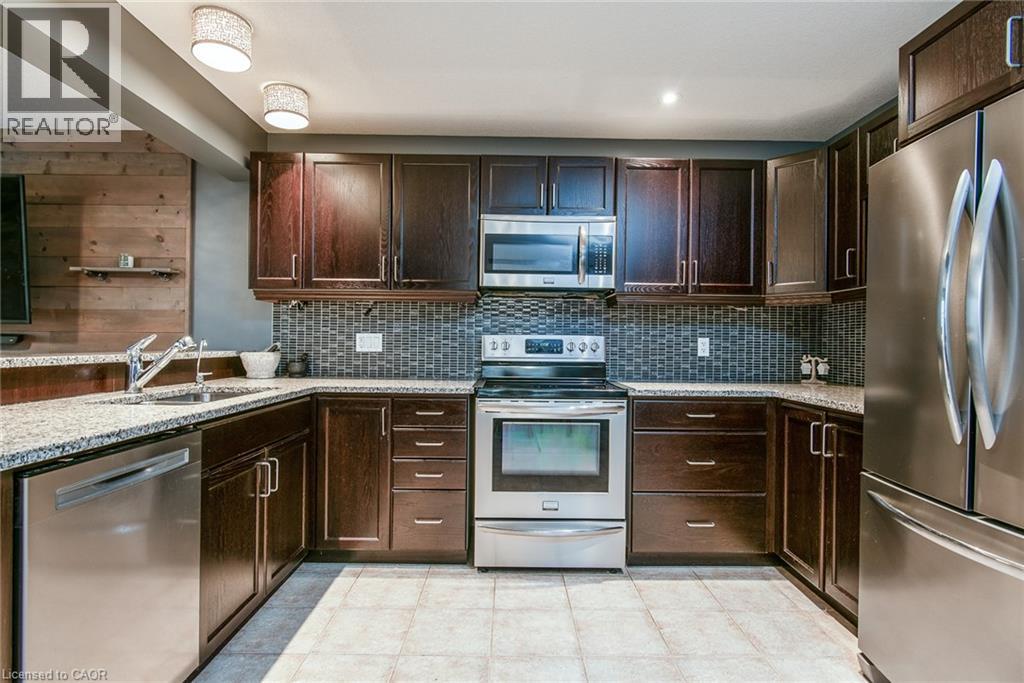 105 Captain Mccallum Drive, New Hamburg, Ontario  N3A 0B5 - Photo 18 - 40781055