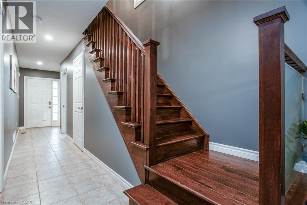 105 Captain Mccallum Drive, New Hamburg, Ontario  N3A 0B5 - Photo 7 - 40781055