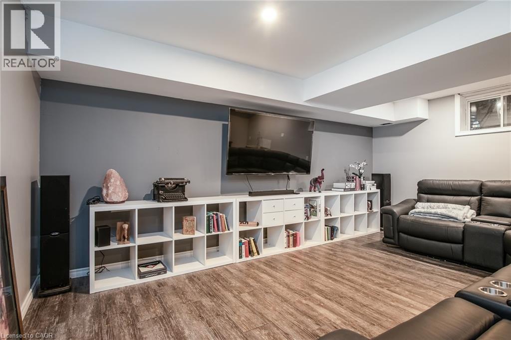 105 Captain Mccallum Drive, New Hamburg, Ontario  N3A 0B5 - Photo 36 - 40781055