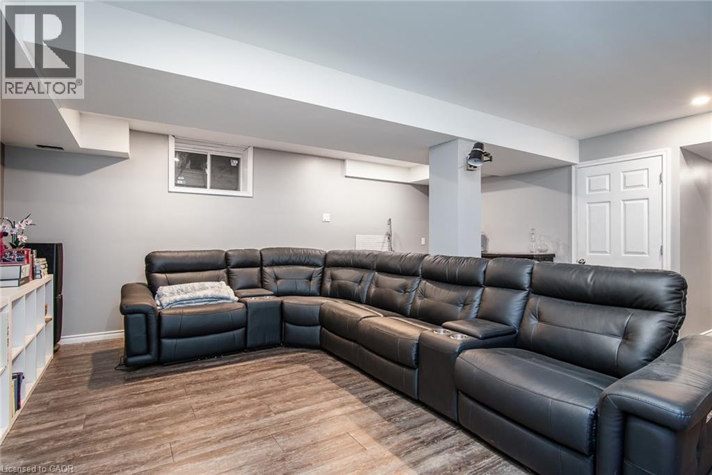 105 Captain Mccallum Drive, New Hamburg, Ontario  N3A 0B5 - Photo 37 - 40781055