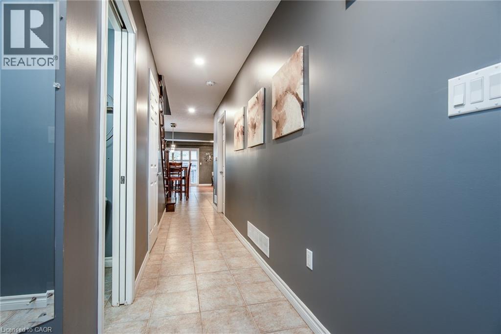 105 Captain Mccallum Drive, New Hamburg, Ontario  N3A 0B5 - Photo 6 - 40781055