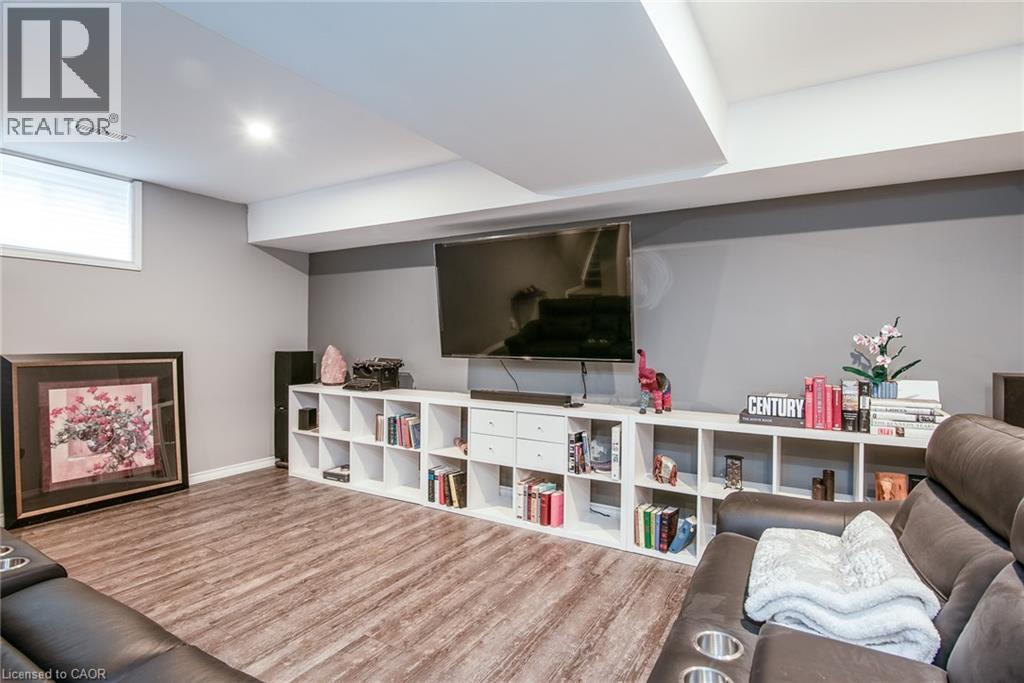 105 Captain Mccallum Drive, New Hamburg, Ontario  N3A 0B5 - Photo 39 - 40781055