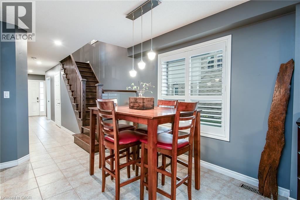 105 Captain Mccallum Drive, New Hamburg, Ontario  N3A 0B5 - Photo 21 - 40781055