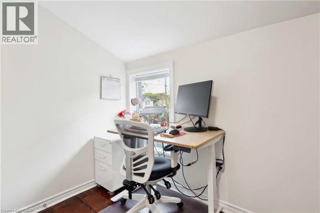 75 Ray Street N, Hamilton, Ontario  L8R 2X7 - Photo 15 - 40786880