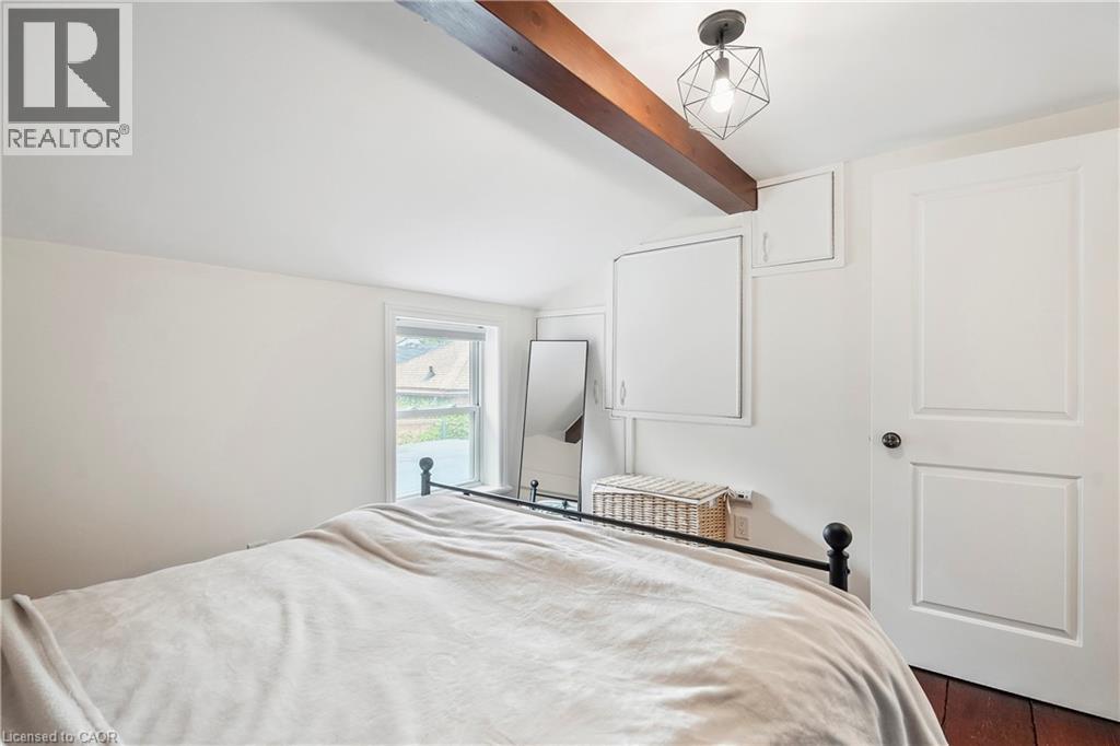 75 Ray Street N, Hamilton, Ontario  L8R 2X7 - Photo 19 - 40786880