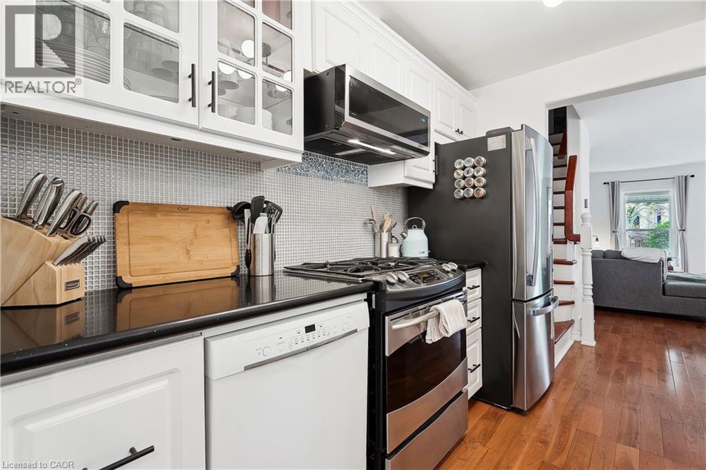 75 Ray Street N, Hamilton, Ontario  L8R 2X7 - Photo 9 - 40786880