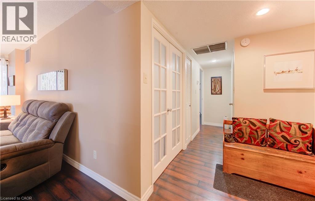 260 Sheldon Avenue N Unit# 212, Kitchener, Ontario  N2H 6P2 - Photo 33 - 40790747
