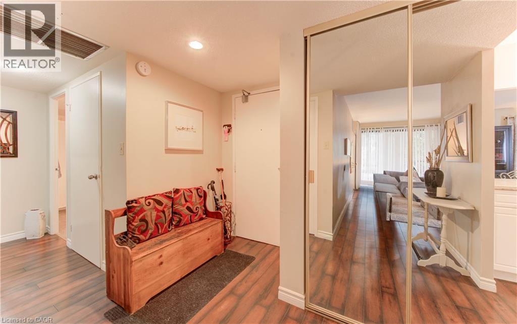 260 Sheldon Avenue N Unit# 212, Kitchener, Ontario  N2H 6P2 - Photo 32 - 40790747