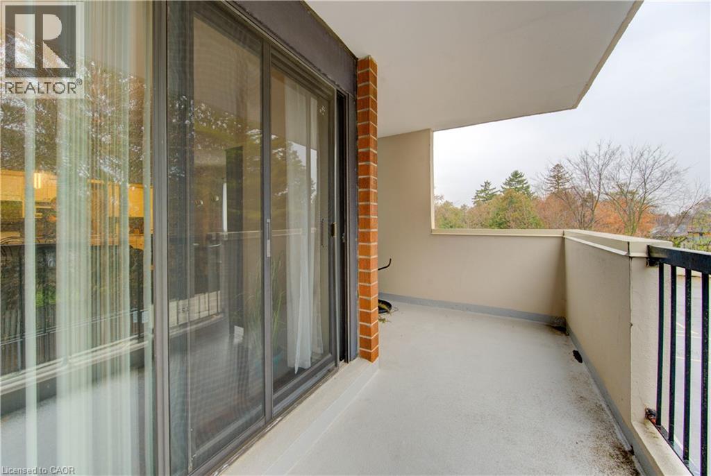 260 Sheldon Avenue N Unit# 212, Kitchener, Ontario  N2H 6P2 - Photo 43 - 40790747