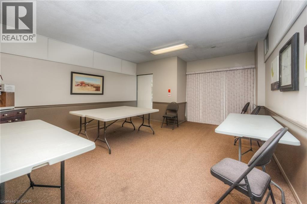 260 Sheldon Avenue N Unit# 212, Kitchener, Ontario  N2H 6P2 - Photo 13 - 40790747