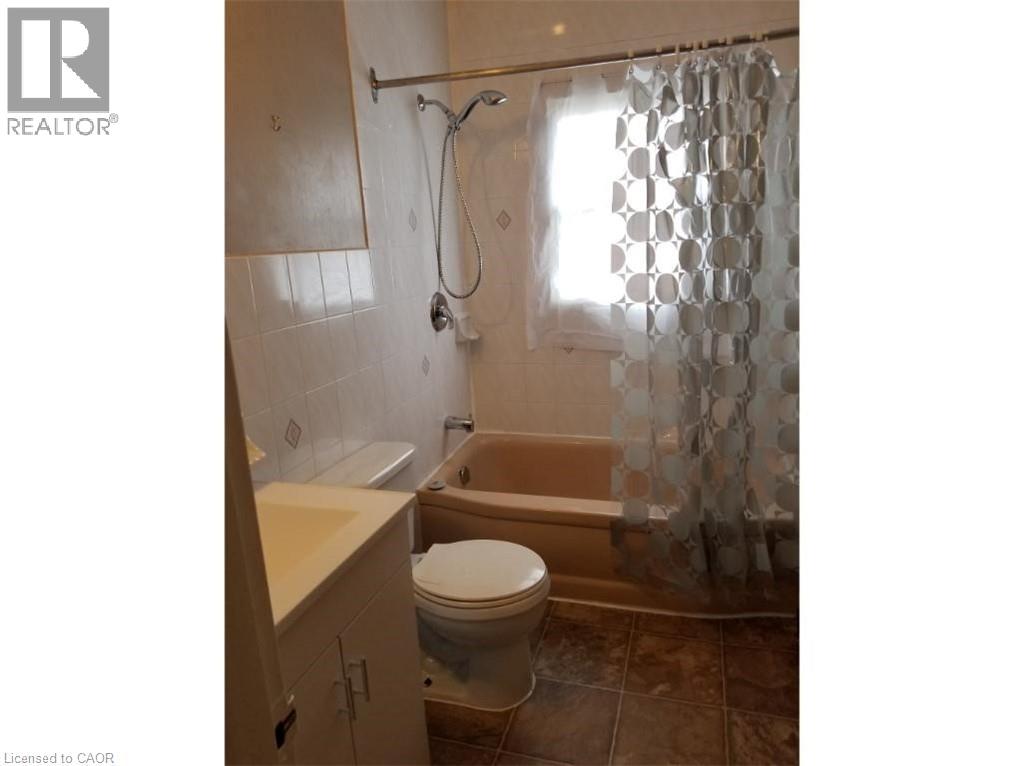 981 Mohawk Road E, Hamilton, Ontario  L8T 2R9 - Photo 26 - 40792572