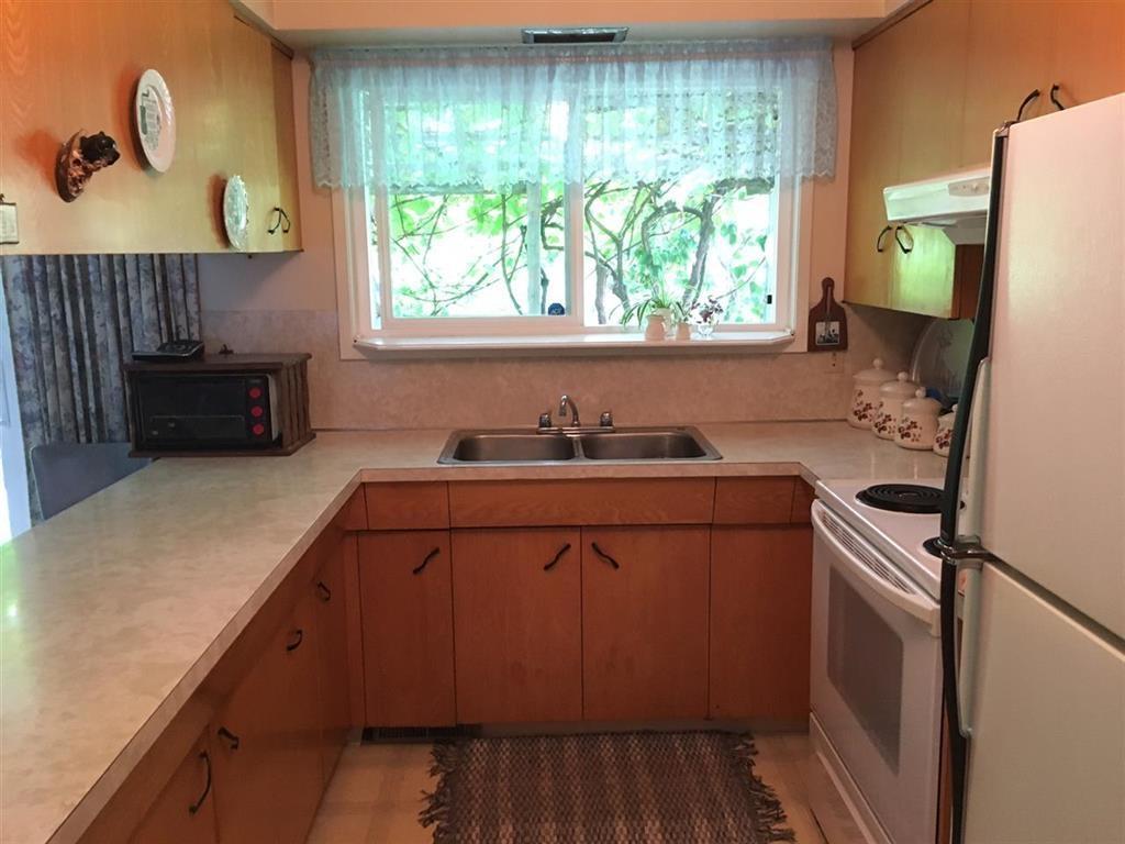 2883 Princess Street, Abbotsford, British Columbia  V2T 2S7 - Photo 8 - R3075284