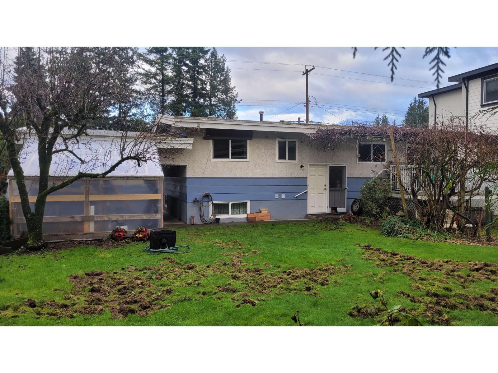 2883 Princess Street, Abbotsford, British Columbia  V2T 2S7 - Photo 3 - R3075284