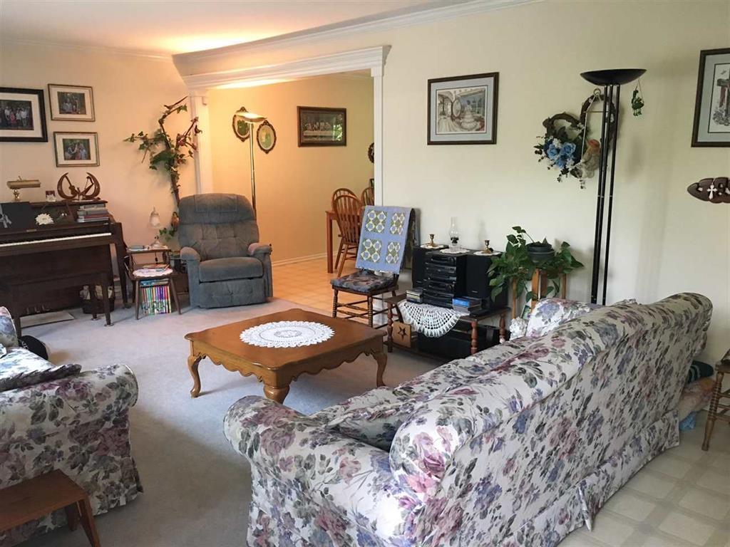 2883 Princess Street, Abbotsford, British Columbia  V2T 2S7 - Photo 6 - R3075284