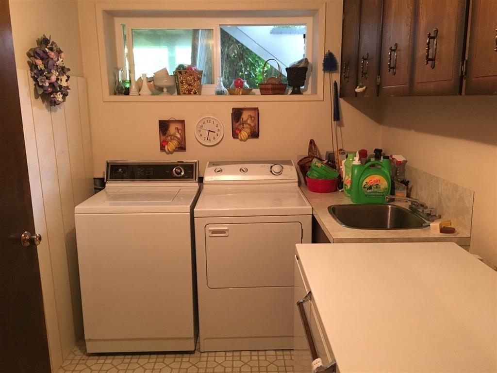 2883 Princess Street, Abbotsford, British Columbia  V2T 2S7 - Photo 9 - R3075284