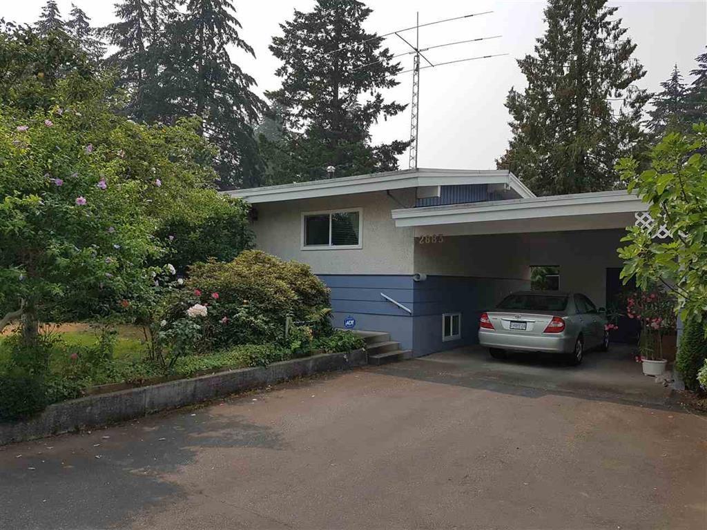 2883 Princess Street, Abbotsford, British Columbia  V2T 2S7 - Photo 5 - R3075284