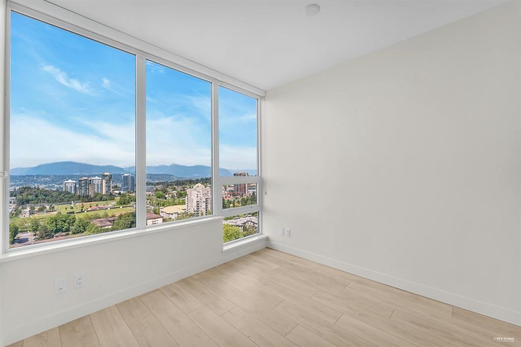 1902 13318 104 Avenue, Surrey, British Columbia  V3T 0R2 - Photo 13 - R3039036