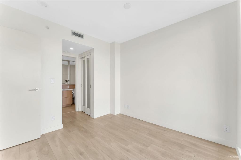 1902 13318 104 Avenue, Surrey, British Columbia  V3T 0R2 - Photo 14 - R3039036