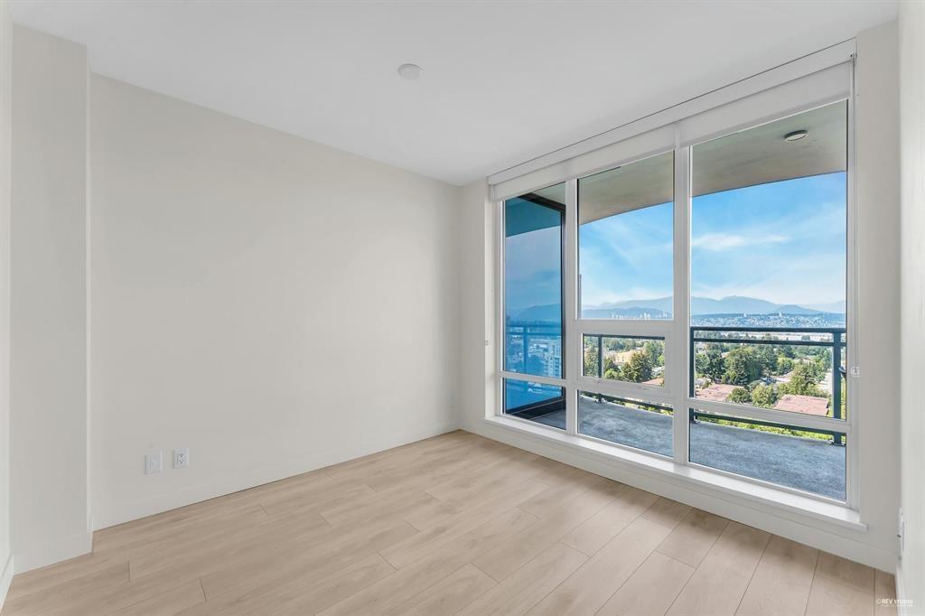 1902 13318 104 Avenue, Surrey, British Columbia  V3T 0R2 - Photo 15 - R3039036