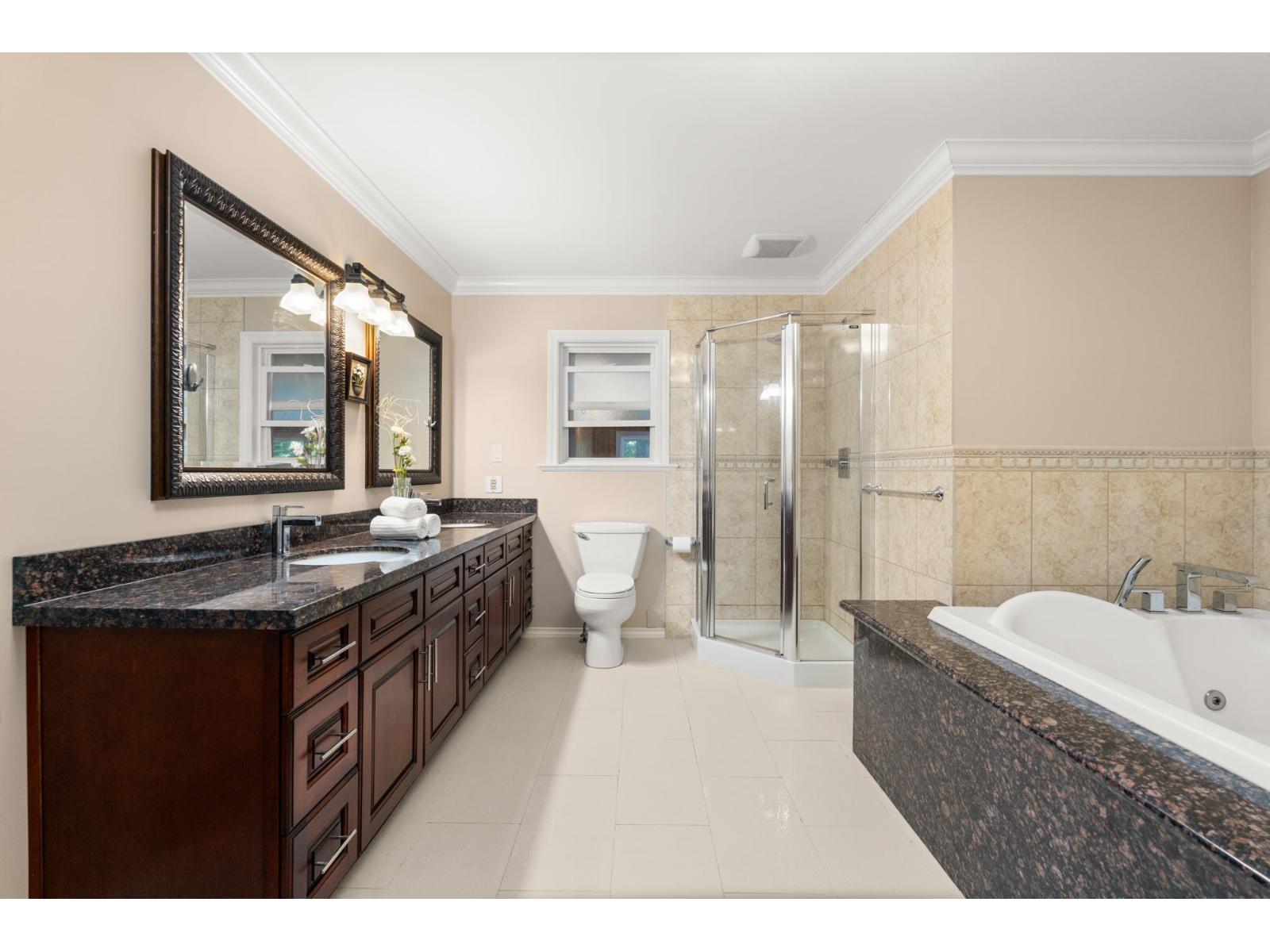 13514 20 Avenue, Surrey, British Columbia  V4A 1Z6 - Photo 23 - R3041810