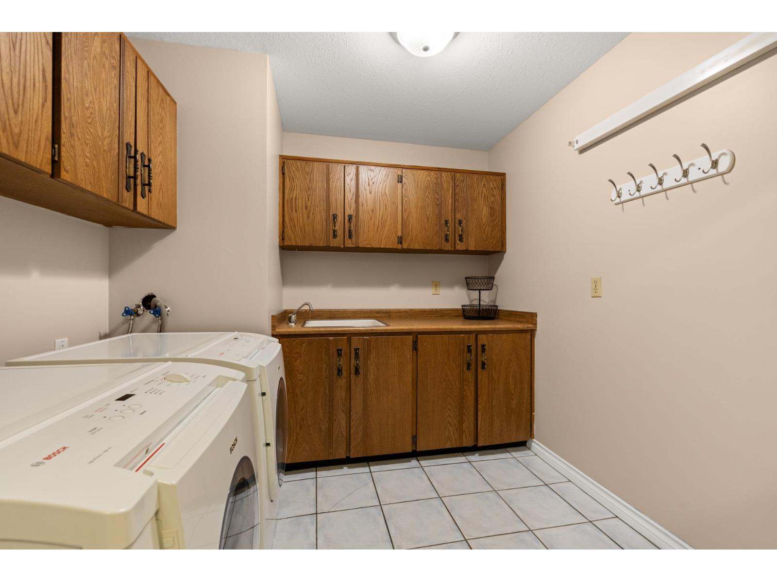 13514 20 Avenue, Surrey, British Columbia  V4A 1Z6 - Photo 24 - R3041810