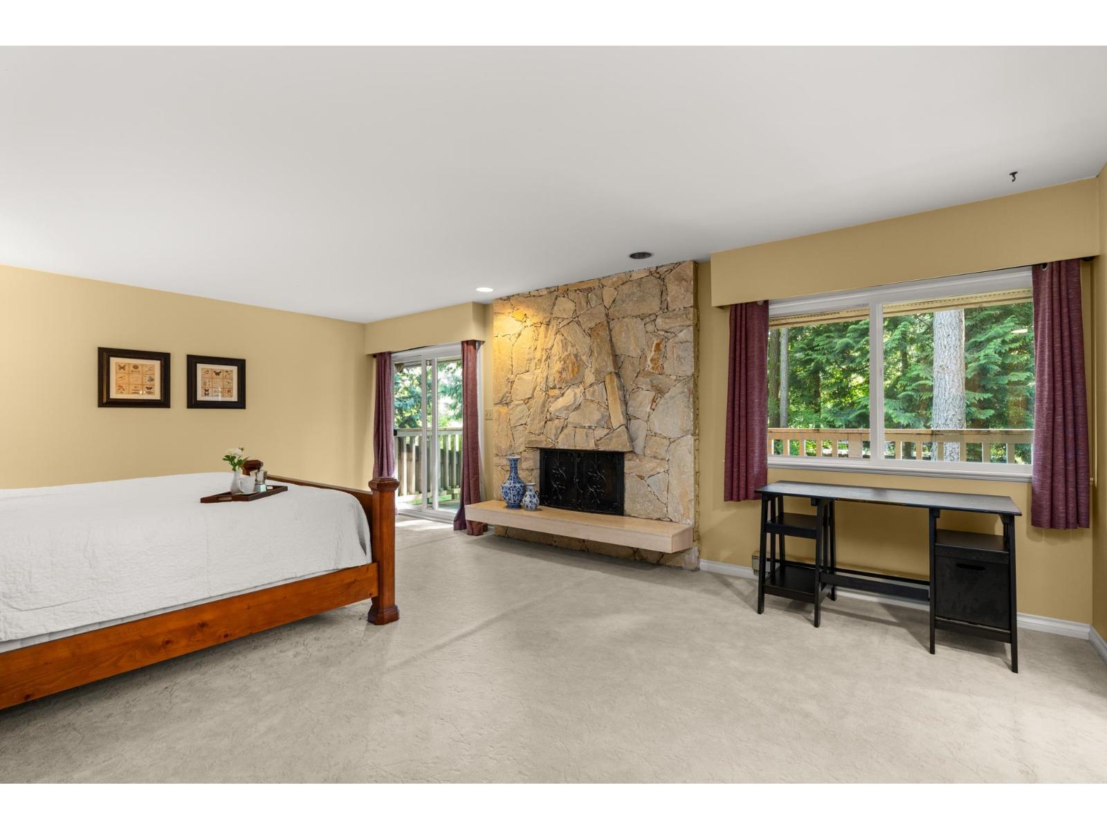 13514 20 Avenue, Surrey, British Columbia  V4A 1Z6 - Photo 18 - R3041810