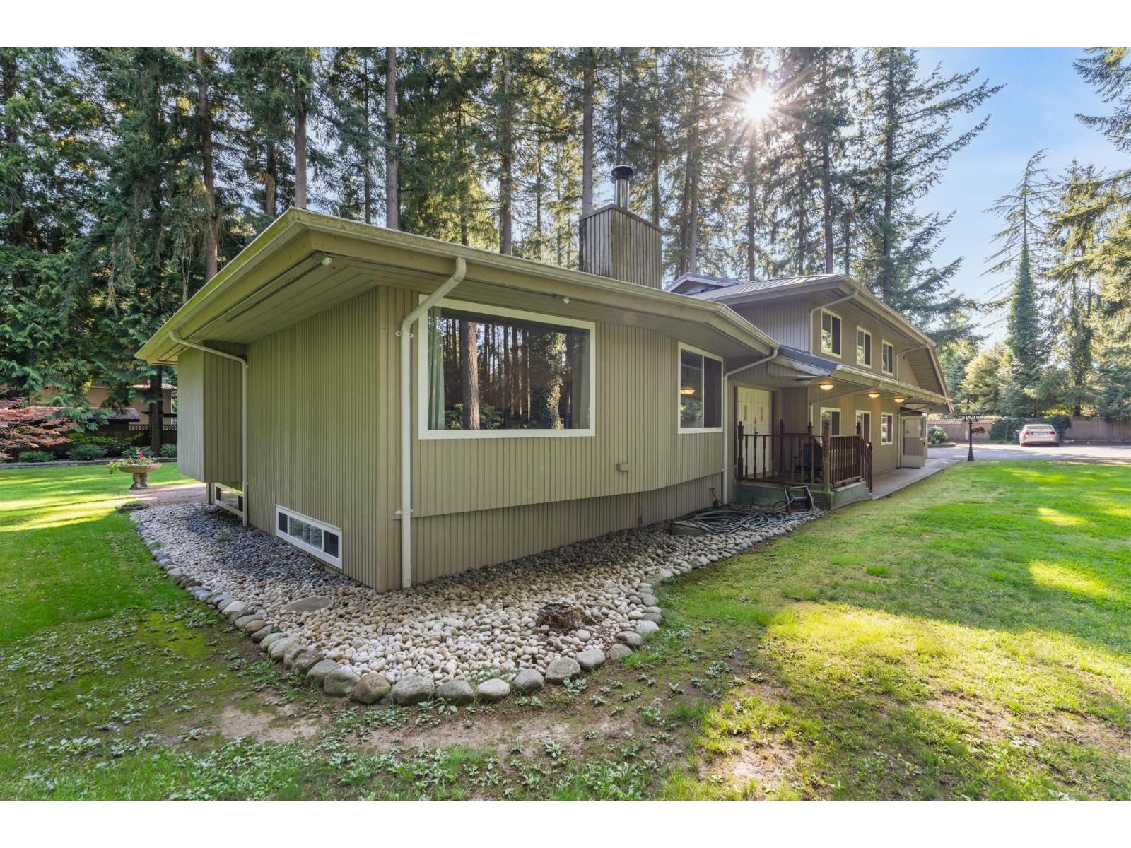 13514 20 Avenue, Surrey, British Columbia  V4A 1Z6 - Photo 7 - R3041810