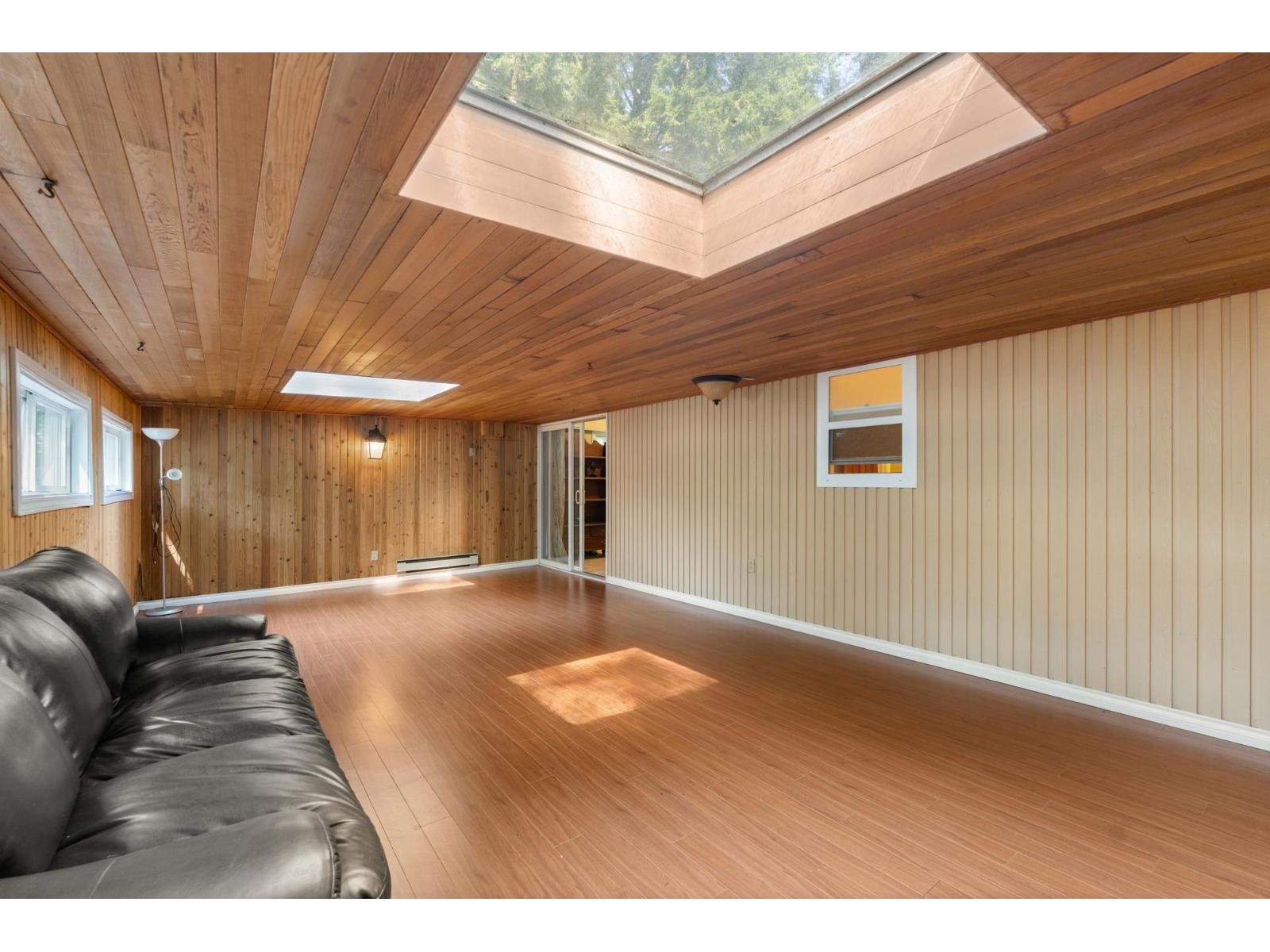 13514 20 Avenue, Surrey, British Columbia  V4A 1Z6 - Photo 27 - R3041810