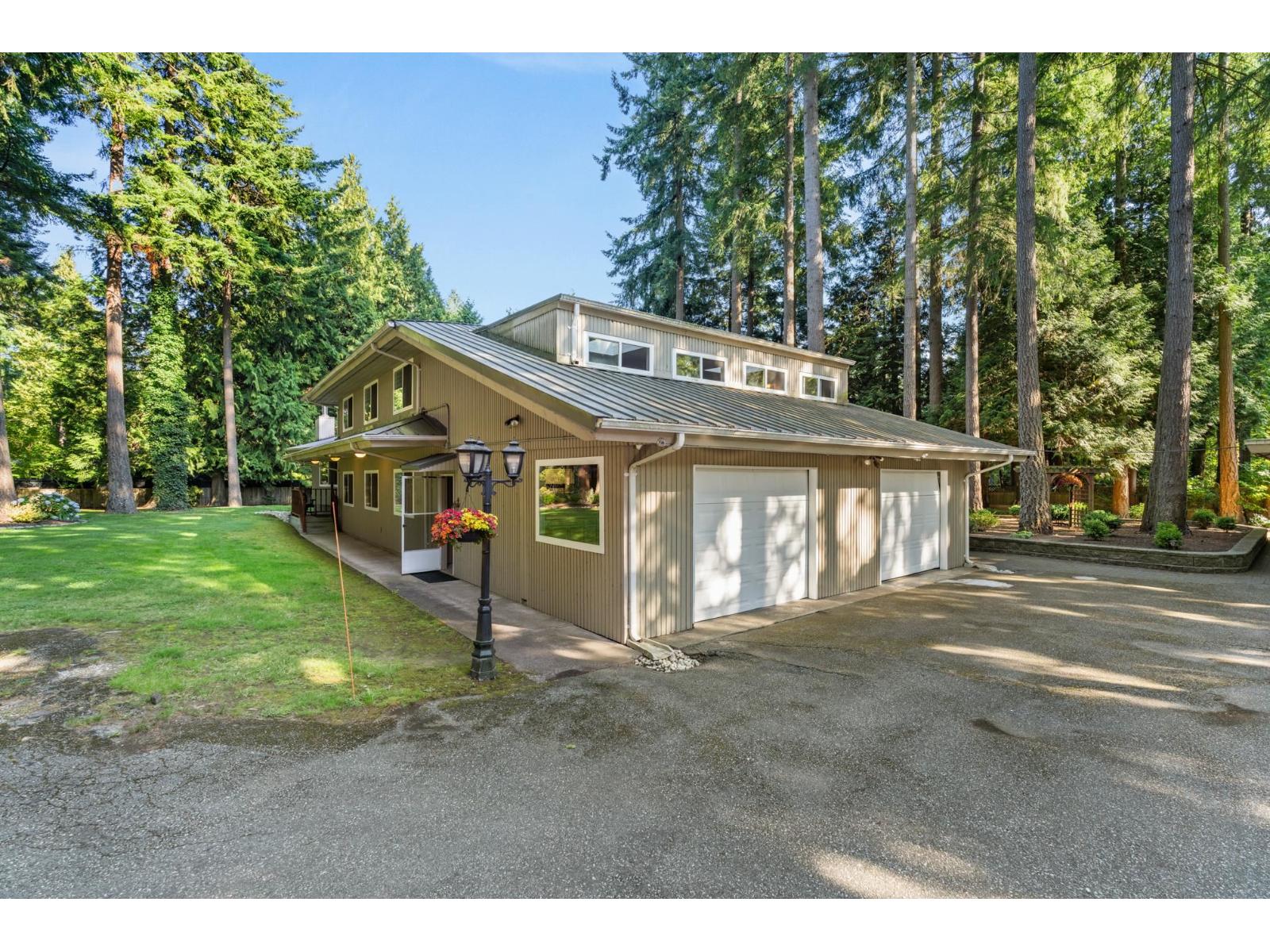 13514 20 Avenue, Surrey, British Columbia  V4A 1Z6 - Photo 4 - R3041810