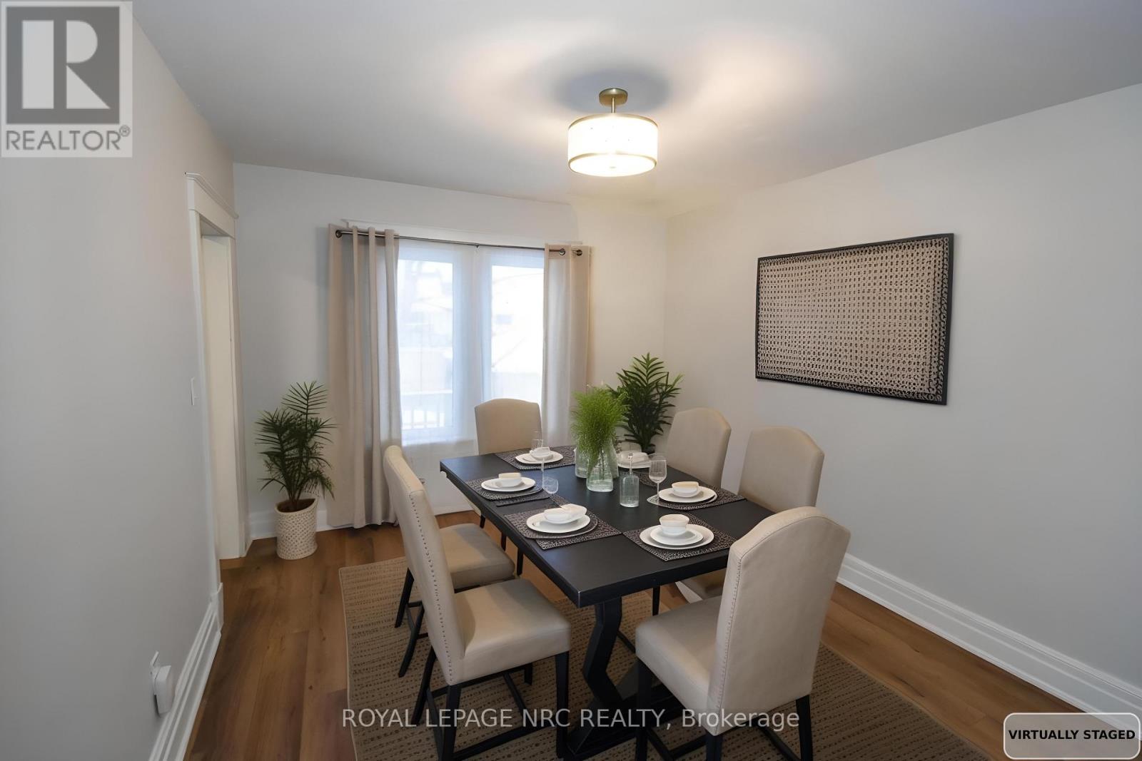 5121 Fourth Avenue, Niagara Falls, Ontario  L2E 4P7 - Photo 10 - X12660132