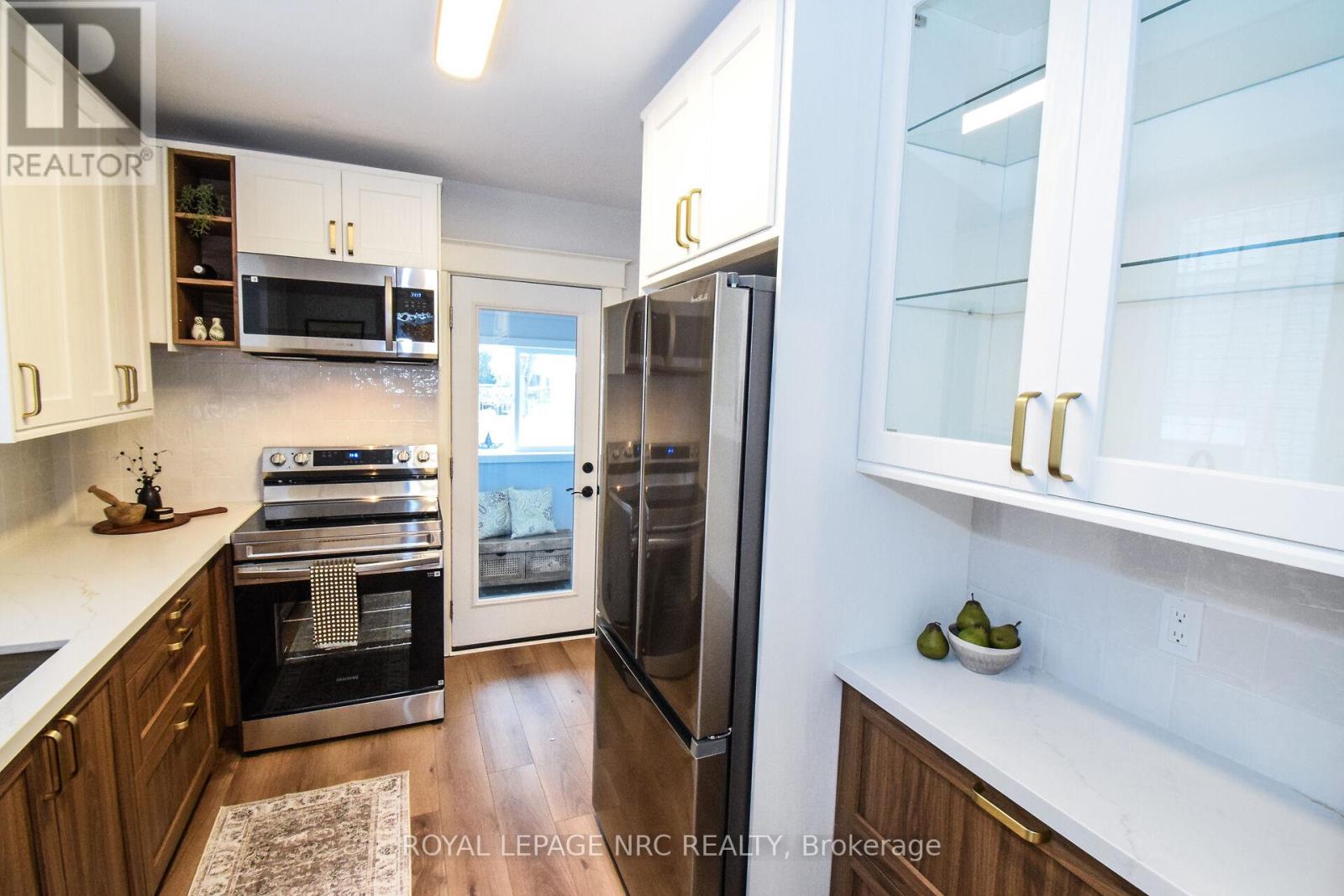 5121 Fourth Avenue, Niagara Falls, Ontario  L2E 4P7 - Photo 14 - X12660132