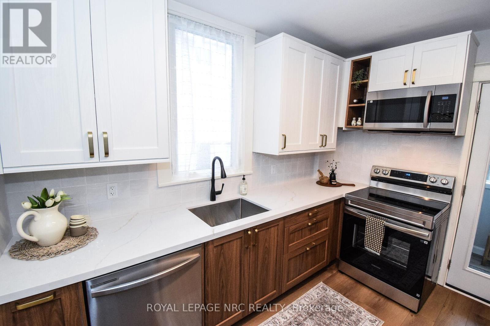 5121 Fourth Avenue, Niagara Falls, Ontario  L2E 4P7 - Photo 15 - X12660132