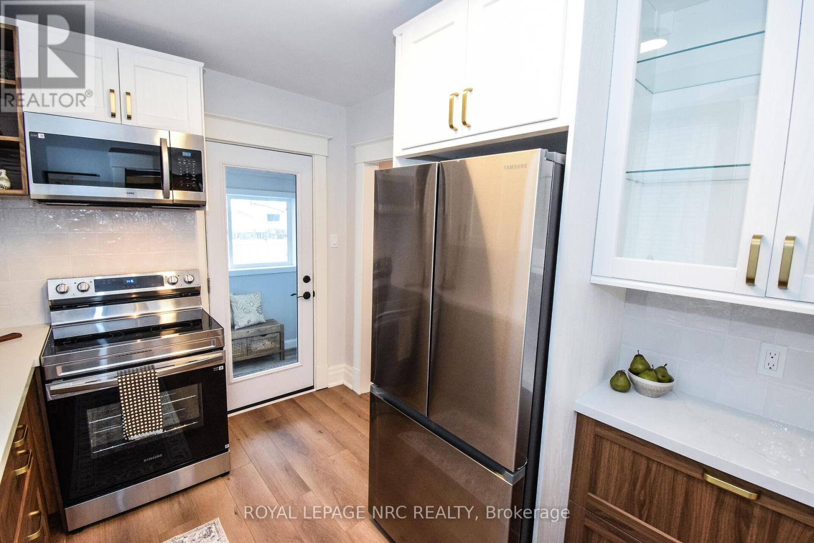 5121 Fourth Avenue, Niagara Falls, Ontario  L2E 4P7 - Photo 16 - X12660132