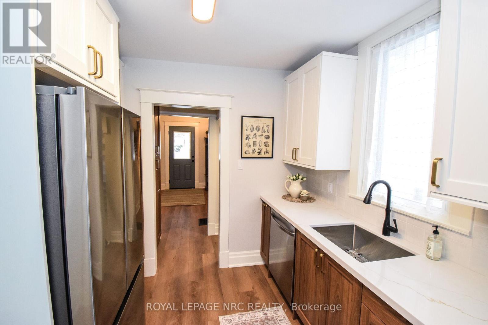 5121 Fourth Avenue, Niagara Falls, Ontario  L2E 4P7 - Photo 19 - X12660132