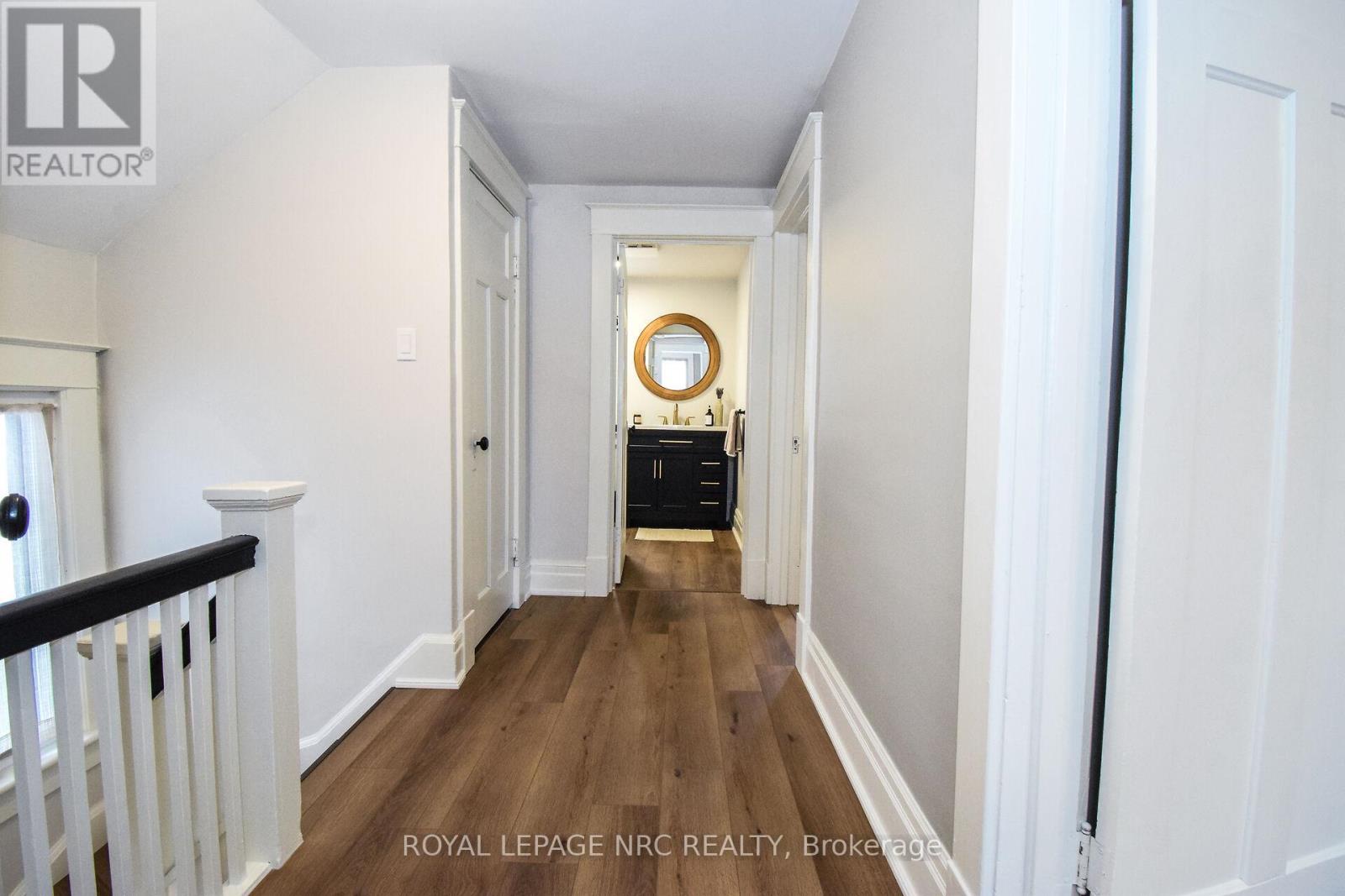 5121 Fourth Avenue, Niagara Falls, Ontario  L2E 4P7 - Photo 26 - X12660132