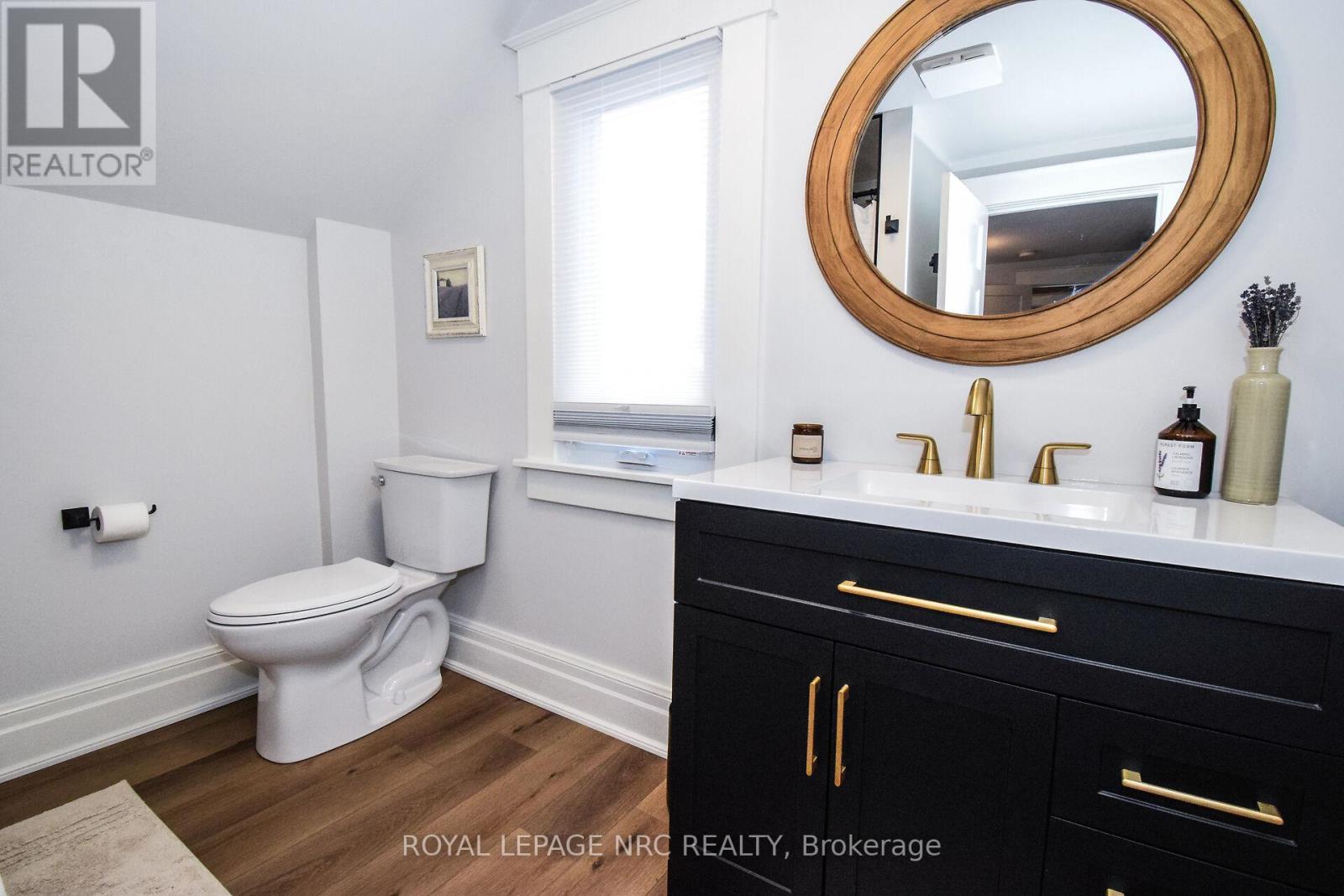 5121 Fourth Avenue, Niagara Falls, Ontario  L2E 4P7 - Photo 27 - X12660132