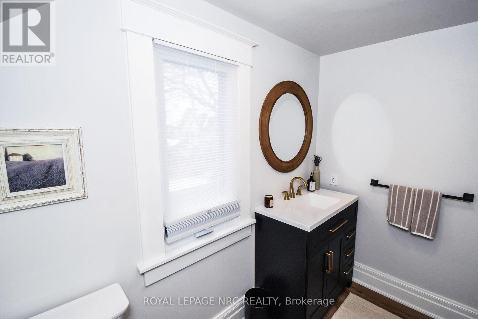 5121 Fourth Avenue, Niagara Falls, Ontario  L2E 4P7 - Photo 31 - X12660132