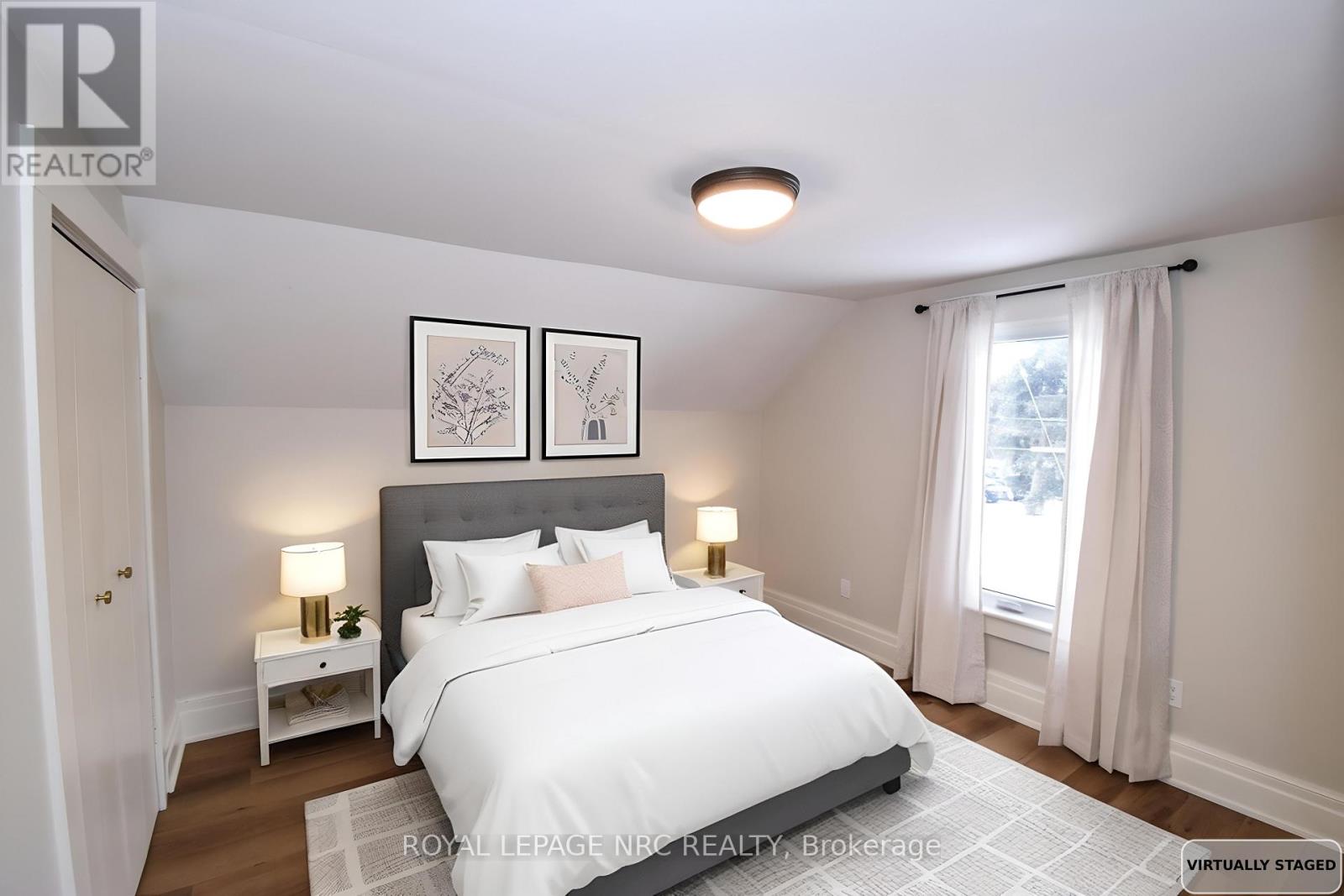 5121 Fourth Avenue, Niagara Falls, Ontario  L2E 4P7 - Photo 32 - X12660132