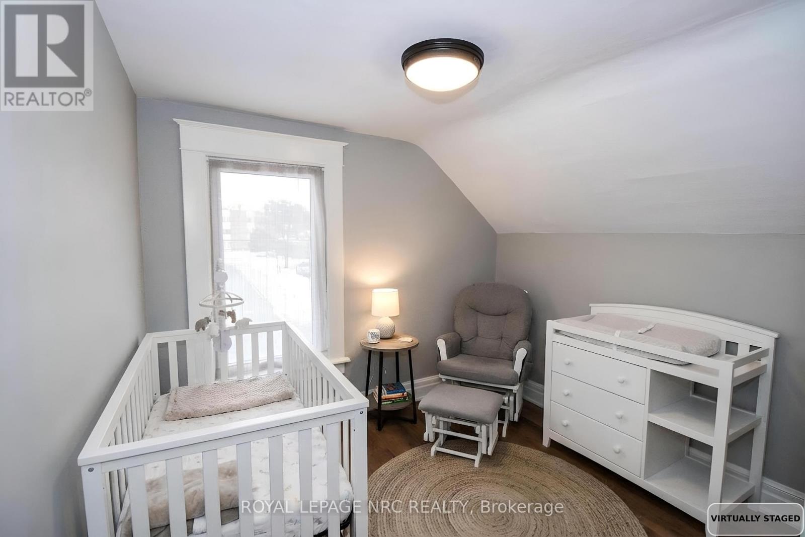 5121 Fourth Avenue, Niagara Falls, Ontario  L2E 4P7 - Photo 34 - X12660132